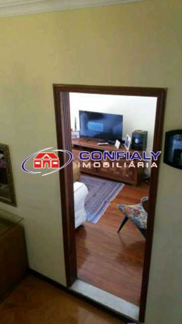 Conheça IMG-20170505-WA0064 do imóvel - Casa 3 quartos à venda Guadalupe, Rio de Janeiro - R$ 450.000 - MLCA30020 - 14 IMG-20170505-WA0064 - Casa 3 quartos à venda Guadalupe, Rio de Janeiro - R$ 450.000 - MLCA30020 - 14