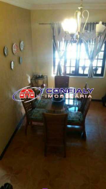 Conheça IMG-20170505-WA0065 do imóvel - Casa 3 quartos à venda Guadalupe, Rio de Janeiro - R$ 450.000 - MLCA30020 - 6 IMG-20170505-WA0065 - Casa 3 quartos à venda Guadalupe, Rio de Janeiro - R$ 450.000 - MLCA30020 - 6