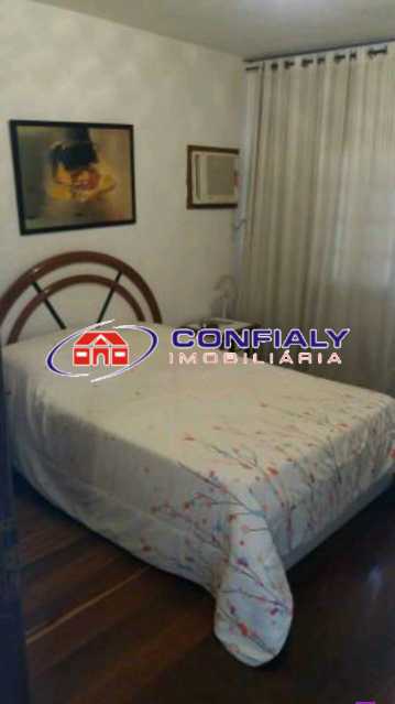 Conheça IMG-20170505-WA0066 do imóvel - Casa 3 quartos à venda Guadalupe, Rio de Janeiro - R$ 450.000 - MLCA30020 - 12 IMG-20170505-WA0066 - Casa 3 quartos à venda Guadalupe, Rio de Janeiro - R$ 450.000 - MLCA30020 - 12