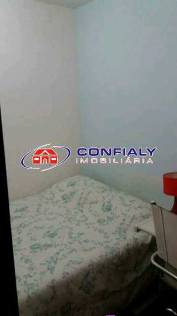Conheça IMG-20170505-WA0067 do imóvel - Casa 3 quartos à venda Guadalupe, Rio de Janeiro - R$ 450.000 - MLCA30020 - 13 IMG-20170505-WA0067 - Casa 3 quartos à venda Guadalupe, Rio de Janeiro - R$ 450.000 - MLCA30020 - 13