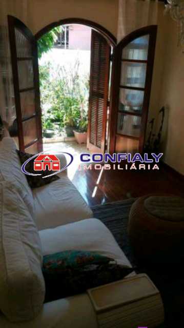 Conheça IMG-20170505-WA0069 do imóvel - Casa 3 quartos à venda Guadalupe, Rio de Janeiro - R$ 450.000 - MLCA30020 - 5 IMG-20170505-WA0069 - Casa 3 quartos à venda Guadalupe, Rio de Janeiro - R$ 450.000 - MLCA30020 - 5