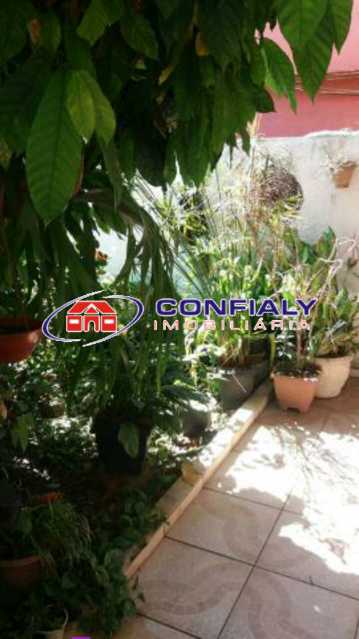 Conheça IMG-20170505-WA0070 do imóvel - Casa 3 quartos à venda Guadalupe, Rio de Janeiro - R$ 450.000 - MLCA30020 - 17 IMG-20170505-WA0070 - Casa 3 quartos à venda Guadalupe, Rio de Janeiro - R$ 450.000 - MLCA30020 - 17