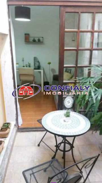 Conheça IMG-20170505-WA0071 do imóvel - Casa 3 quartos à venda Guadalupe, Rio de Janeiro - R$ 450.000 - MLCA30020 - 18 IMG-20170505-WA0071 - Casa 3 quartos à venda Guadalupe, Rio de Janeiro - R$ 450.000 - MLCA30020 - 18