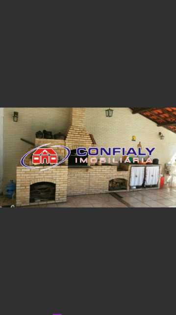 Conheça IMG-20170505-WA0072 do imóvel - Casa 3 quartos à venda Guadalupe, Rio de Janeiro - R$ 450.000 - MLCA30020 - 20 IMG-20170505-WA0072 - Casa 3 quartos à venda Guadalupe, Rio de Janeiro - R$ 450.000 - MLCA30020 - 20