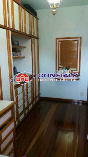 Conheça IMG-20170505-WA0073 do imóvel - Casa 3 quartos à venda Guadalupe, Rio de Janeiro - R$ 450.000 - MLCA30020 - 10 IMG-20170505-WA0073 - Casa 3 quartos à venda Guadalupe, Rio de Janeiro - R$ 450.000 - MLCA30020 - 10