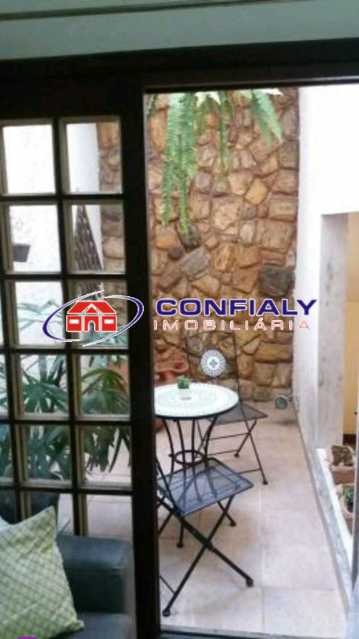 Conheça IMG-20170505-WA0074 do imóvel - Casa 3 quartos à venda Guadalupe, Rio de Janeiro - R$ 450.000 - MLCA30020 - 19 IMG-20170505-WA0074 - Casa 3 quartos à venda Guadalupe, Rio de Janeiro - R$ 450.000 - MLCA30020 - 19