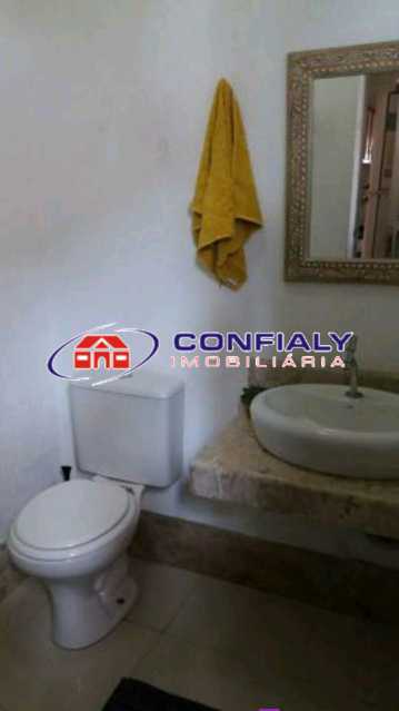 Conheça IMG-20170505-WA0075 do imóvel - Casa 3 quartos à venda Guadalupe, Rio de Janeiro - R$ 450.000 - MLCA30020 - 16 IMG-20170505-WA0075 - Casa 3 quartos à venda Guadalupe, Rio de Janeiro - R$ 450.000 - MLCA30020 - 16