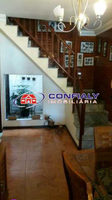 Conheça IMG-20170505-WA0076 do imóvel - Casa 3 quartos à venda Guadalupe, Rio de Janeiro - R$ 450.000 - MLCA30020 - 3 IMG-20170505-WA0076 - Casa 3 quartos à venda Guadalupe, Rio de Janeiro - R$ 450.000 - MLCA30020 - 3
