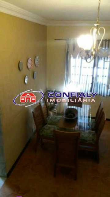 Conheça IMG-20170505-WA0077 do imóvel - Casa 3 quartos à venda Guadalupe, Rio de Janeiro - R$ 450.000 - MLCA30020 - 7 IMG-20170505-WA0077 - Casa 3 quartos à venda Guadalupe, Rio de Janeiro - R$ 450.000 - MLCA30020 - 7
