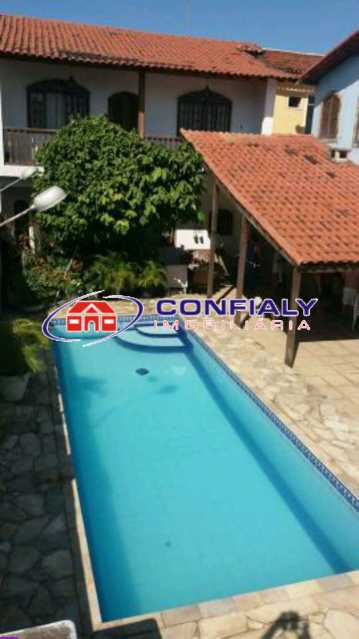Conheça IMG-20170505-WA0078 do imóvel - Casa 3 quartos à venda Guadalupe, Rio de Janeiro - R$ 450.000 - MLCA30020 - 1 IMG-20170505-WA0078 - Casa 3 quartos à venda Guadalupe, Rio de Janeiro - R$ 450.000 - MLCA30020 - 1