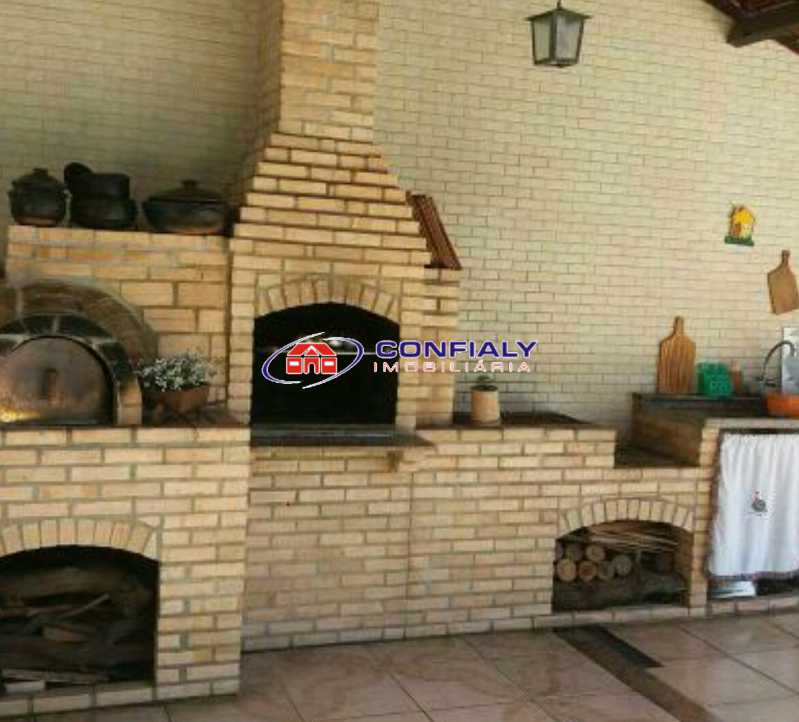 Conheça IMG-20170505-WA0082 do imóvel - Casa 3 quartos à venda Guadalupe, Rio de Janeiro - R$ 450.000 - MLCA30020 - 21 IMG-20170505-WA0082 - Casa 3 quartos à venda Guadalupe, Rio de Janeiro - R$ 450.000 - MLCA30020 - 21