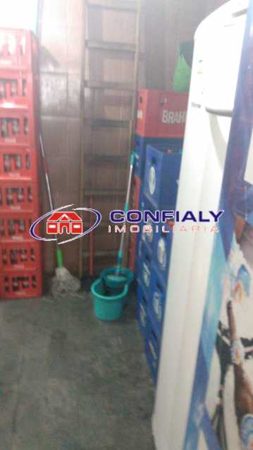 Conheça IMG-20191206-WA0019 do imóvel - Loja 24m² para venda e aluguel Marechal Hermes, Rio de Janeiro - R$ 200.000 - MLLJ00006 - 7 IMG-20191206-WA0019 - Loja 24m² para venda e aluguel Marechal Hermes, Rio de Janeiro - R$ 200.000 - MLLJ00006 - 7