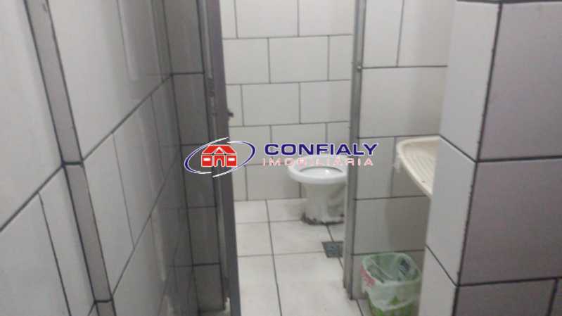 Conheça IMG-20191206-WA0020 do imóvel - Loja 24m² para venda e aluguel Marechal Hermes, Rio de Janeiro - R$ 200.000 - MLLJ00006 - 8 IMG-20191206-WA0020 - Loja 24m² para venda e aluguel Marechal Hermes, Rio de Janeiro - R$ 200.000 - MLLJ00006 - 8