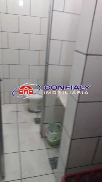 Conheça IMG-20191206-WA0021 do imóvel - Loja 24m² para venda e aluguel Marechal Hermes, Rio de Janeiro - R$ 200.000 - MLLJ00006 - 9 IMG-20191206-WA0021 - Loja 24m² para venda e aluguel Marechal Hermes, Rio de Janeiro - R$ 200.000 - MLLJ00006 - 9