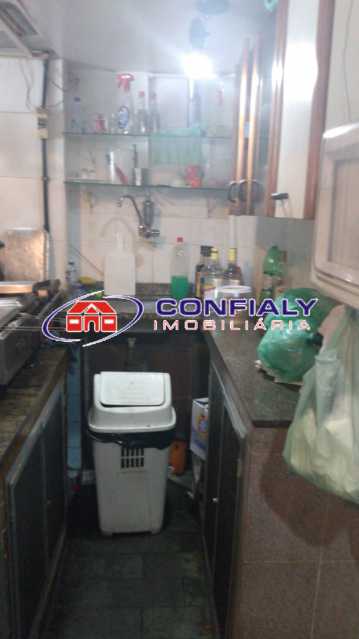 Conheça IMG-20191206-WA0022 do imóvel - Loja 24m² para venda e aluguel Marechal Hermes, Rio de Janeiro - R$ 200.000 - MLLJ00006 - 5 IMG-20191206-WA0022 - Loja 24m² para venda e aluguel Marechal Hermes, Rio de Janeiro - R$ 200.000 - MLLJ00006 - 5