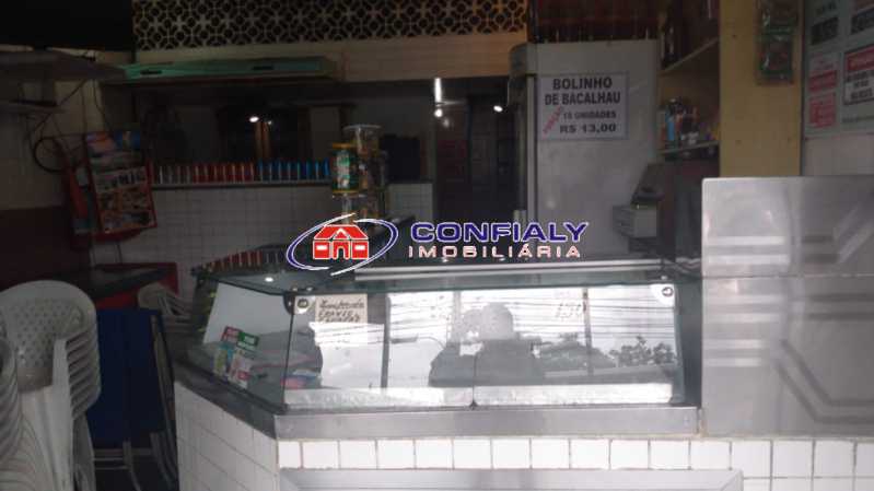 Conheça IMG-20191206-WA0023 do imóvel - Loja 24m² para venda e aluguel Marechal Hermes, Rio de Janeiro - R$ 200.000 - MLLJ00006 - 6 IMG-20191206-WA0023 - Loja 24m² para venda e aluguel Marechal Hermes, Rio de Janeiro - R$ 200.000 - MLLJ00006 - 6