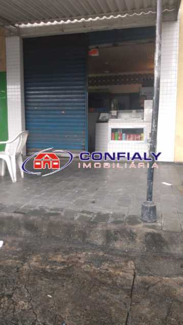 Conheça IMG-20191206-WA0024 do imóvel - Loja 24m² para venda e aluguel Marechal Hermes, Rio de Janeiro - R$ 200.000 - MLLJ00006 - 1 IMG-20191206-WA0024 - Loja 24m² para venda e aluguel Marechal Hermes, Rio de Janeiro - R$ 200.000 - MLLJ00006 - 1