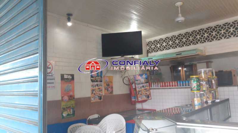 Conheça IMG-20191206-WA0025 do imóvel - Loja 24m² para venda e aluguel Marechal Hermes, Rio de Janeiro - R$ 200.000 - MLLJ00006 - 3 IMG-20191206-WA0025 - Loja 24m² para venda e aluguel Marechal Hermes, Rio de Janeiro - R$ 200.000 - MLLJ00006 - 3