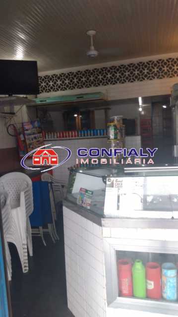 Conheça IMG-20191206-WA0026 do imóvel - Loja 24m² para venda e aluguel Marechal Hermes, Rio de Janeiro - R$ 200.000 - MLLJ00006 - 4 IMG-20191206-WA0026 - Loja 24m² para venda e aluguel Marechal Hermes, Rio de Janeiro - R$ 200.000 - MLLJ00006 - 4