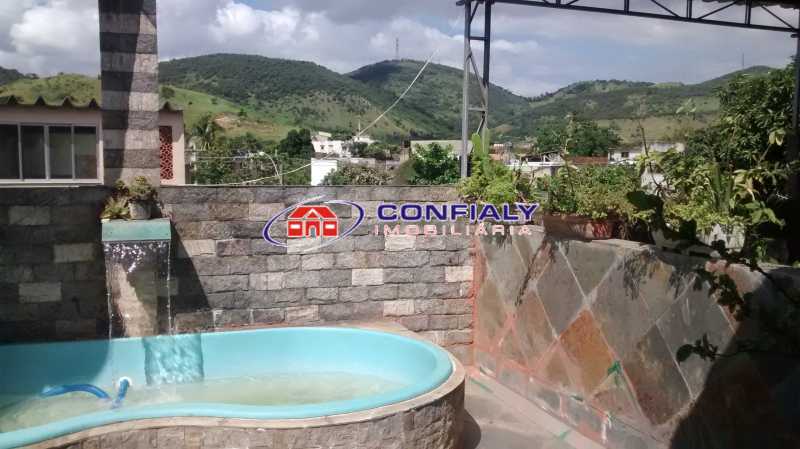 Conheça IMG_20150501_114752639 do imóvel - Casa em Condomínio à venda Avenida Marechal Fontenele,Jardim Sulacap, Rio de Janeiro - R$ 450.000 - MLCN20011 - 11 IMG_20150501_114752639 - Casa em Condomínio à venda Avenida Marechal Fontenele,Jardim Sulacap, Rio de Janeiro - R$ 450.000 - MLCN20011 - 11
