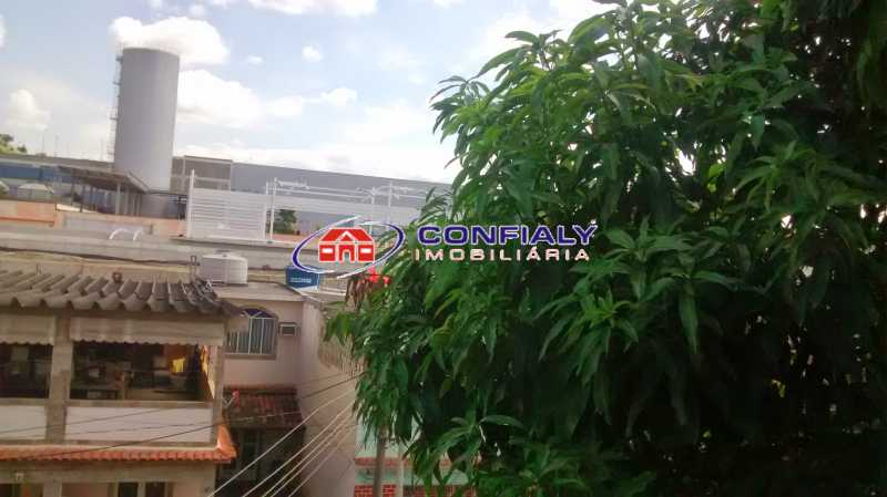 Conheça IMG_20150501_115622765 do imóvel - Casa em Condomínio à venda Avenida Marechal Fontenele,Jardim Sulacap, Rio de Janeiro - R$ 450.000 - MLCN20011 - 15 IMG_20150501_115622765 - Casa em Condomínio à venda Avenida Marechal Fontenele,Jardim Sulacap, Rio de Janeiro - R$ 450.000 - MLCN20011 - 15