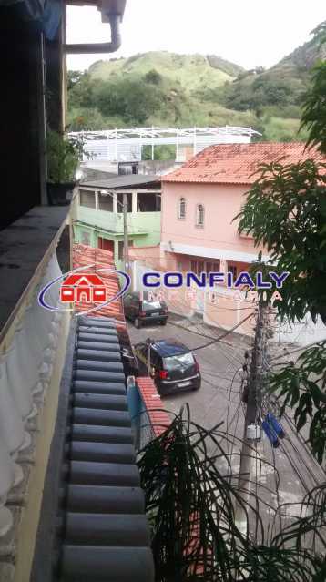 Conheça IMG_20150501_115921120 do imóvel - Casa em Condomínio à venda Avenida Marechal Fontenele,Jardim Sulacap, Rio de Janeiro - R$ 450.000 - MLCN20011 - 19 IMG_20150501_115921120 - Casa em Condomínio à venda Avenida Marechal Fontenele,Jardim Sulacap, Rio de Janeiro - R$ 450.000 - MLCN20011 - 19