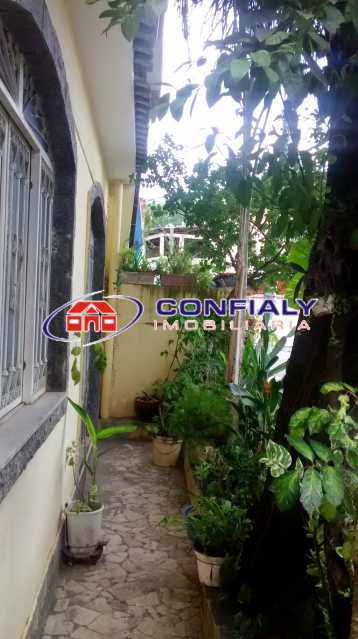 Conheça IMG_20150501_120344360 do imóvel - Casa em Condomínio à venda Avenida Marechal Fontenele,Jardim Sulacap, Rio de Janeiro - R$ 450.000 - MLCN20011 - 4 IMG_20150501_120344360 - Casa em Condomínio à venda Avenida Marechal Fontenele,Jardim Sulacap, Rio de Janeiro - R$ 450.000 - MLCN20011 - 4