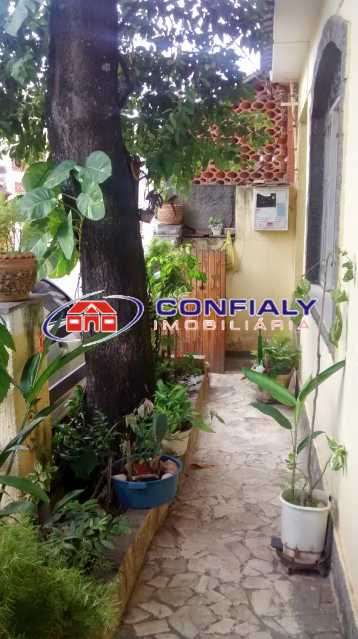 Conheça IMG_20150501_120357934 do imóvel - Casa em Condomínio à venda Avenida Marechal Fontenele,Jardim Sulacap, Rio de Janeiro - R$ 450.000 - MLCN20011 - 5 IMG_20150501_120357934 - Casa em Condomínio à venda Avenida Marechal Fontenele,Jardim Sulacap, Rio de Janeiro - R$ 450.000 - MLCN20011 - 5