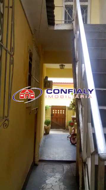 Conheça IMG_20150501_120437991 do imóvel - Casa em Condomínio à venda Avenida Marechal Fontenele,Jardim Sulacap, Rio de Janeiro - R$ 450.000 - MLCN20011 - 20 IMG_20150501_120437991 - Casa em Condomínio à venda Avenida Marechal Fontenele,Jardim Sulacap, Rio de Janeiro - R$ 450.000 - MLCN20011 - 20