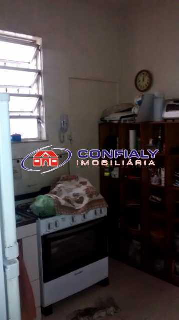 Conheça IMG_20150501_120713871 do imóvel - Casa em Condomínio à venda Avenida Marechal Fontenele,Jardim Sulacap, Rio de Janeiro - R$ 450.000 - MLCN20011 - 21 IMG_20150501_120713871 - Casa em Condomínio à venda Avenida Marechal Fontenele,Jardim Sulacap, Rio de Janeiro - R$ 450.000 - MLCN20011 - 21