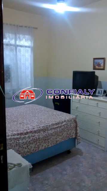 Conheça IMG_20150501_120812182 do imóvel - Casa em Condomínio à venda Avenida Marechal Fontenele,Jardim Sulacap, Rio de Janeiro - R$ 450.000 - MLCN20011 - 7 IMG_20150501_120812182 - Casa em Condomínio à venda Avenida Marechal Fontenele,Jardim Sulacap, Rio de Janeiro - R$ 450.000 - MLCN20011 - 7
