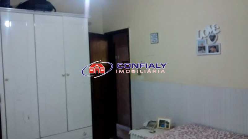Conheça IMG_20150501_120834563 do imóvel - Casa em Condomínio à venda Avenida Marechal Fontenele,Jardim Sulacap, Rio de Janeiro - R$ 450.000 - MLCN20011 - 24 IMG_20150501_120834563 - Casa em Condomínio à venda Avenida Marechal Fontenele,Jardim Sulacap, Rio de Janeiro - R$ 450.000 - MLCN20011 - 24