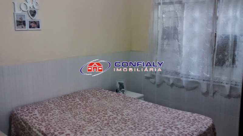 Conheça IMG_20150501_120845216 do imóvel - Casa em Condomínio à venda Avenida Marechal Fontenele,Jardim Sulacap, Rio de Janeiro - R$ 450.000 - MLCN20011 - 8 IMG_20150501_120845216 - Casa em Condomínio à venda Avenida Marechal Fontenele,Jardim Sulacap, Rio de Janeiro - R$ 450.000 - MLCN20011 - 8
