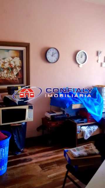 Conheça IMG_20150501_120910414 do imóvel - Casa em Condomínio à venda Avenida Marechal Fontenele,Jardim Sulacap, Rio de Janeiro - R$ 450.000 - MLCN20011 - 25 IMG_20150501_120910414 - Casa em Condomínio à venda Avenida Marechal Fontenele,Jardim Sulacap, Rio de Janeiro - R$ 450.000 - MLCN20011 - 25