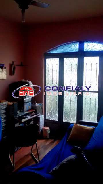 Conheça IMG_20150501_120919588 do imóvel - Casa em Condomínio à venda Avenida Marechal Fontenele,Jardim Sulacap, Rio de Janeiro - R$ 450.000 - MLCN20011 - 26 IMG_20150501_120919588 - Casa em Condomínio à venda Avenida Marechal Fontenele,Jardim Sulacap, Rio de Janeiro - R$ 450.000 - MLCN20011 - 26