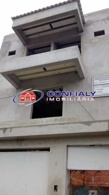 Conheça 3e2cd257-59a6-46d4-98a7-e0634e do imóvel - Casa em Condomínio 2 quartos à venda Honório Gurgel, Rio de Janeiro - R$ 355.000 - MLCN20012 - 6 3e2cd257-59a6-46d4-98a7-e0634e - Casa em Condomínio 2 quartos à venda Honório Gurgel, Rio de Janeiro - R$ 355.000 - MLCN20012 - 6