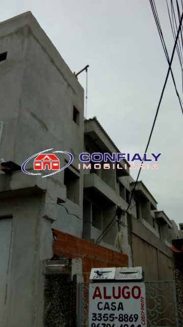 Conheça 56b982e2-1ae0-4ca3-a888-807265 do imóvel - Casa em Condomínio 2 quartos à venda Honório Gurgel, Rio de Janeiro - R$ 355.000 - MLCN20012 - 7 56b982e2-1ae0-4ca3-a888-807265 - Casa em Condomínio 2 quartos à venda Honório Gurgel, Rio de Janeiro - R$ 355.000 - MLCN20012 - 7