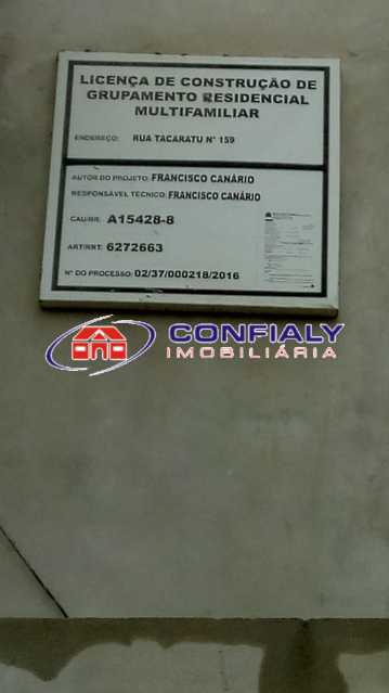 Conheça f478a13d-df07-4af9-ae38-d8eb9d do imóvel - Casa em Condomínio 2 quartos à venda Honório Gurgel, Rio de Janeiro - R$ 355.000 - MLCN20012 - 8 f478a13d-df07-4af9-ae38-d8eb9d - Casa em Condomínio 2 quartos à venda Honório Gurgel, Rio de Janeiro - R$ 355.000 - MLCN20012 - 8