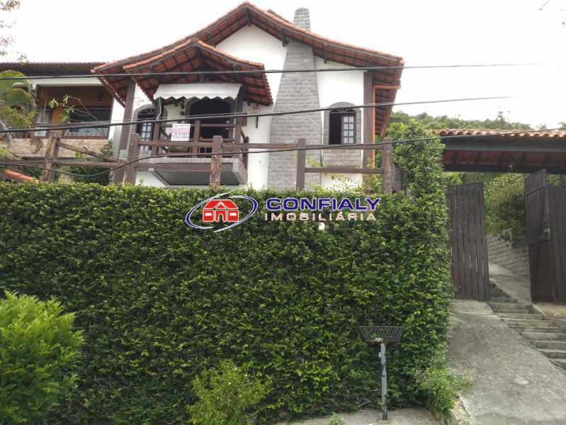 Conheça 7156e297-67e5-428b-9b02-fb67a5 do imóvel - Casa em Condomínio à venda Rua Emílio Maurell Neto,Vila Valqueire, Rio de Janeiro - R$ 1.149.000 - MLCN30001 - 1 7156e297-67e5-428b-9b02-fb67a5 - Casa em Condomínio à venda Rua Emílio Maurell Neto,Vila Valqueire, Rio de Janeiro - R$ 1.149.000 - MLCN30001 - 1