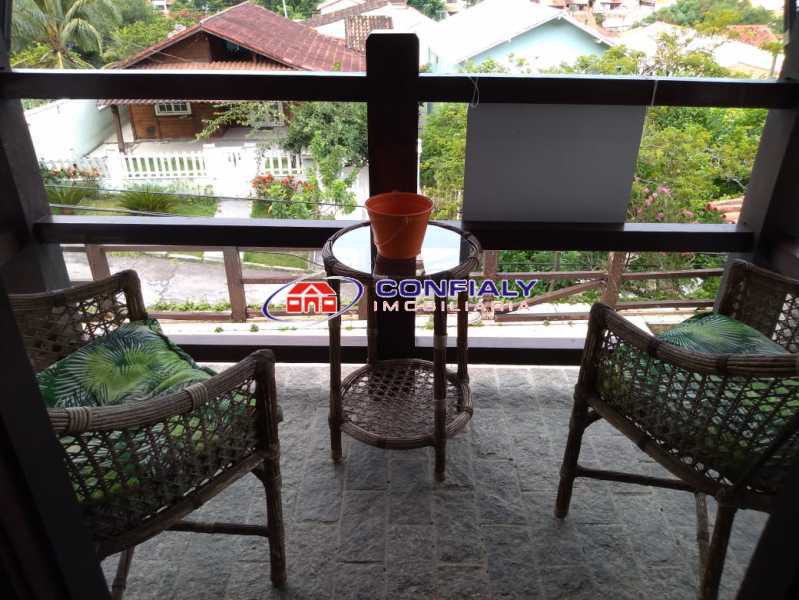 Conheça b9a3fbcf-88b9-4bac-9127-560ac8 do imóvel - Casa em Condomínio à venda Rua Emílio Maurell Neto,Vila Valqueire, Rio de Janeiro - R$ 1.149.000 - MLCN30001 - 3 b9a3fbcf-88b9-4bac-9127-560ac8 - Casa em Condomínio à venda Rua Emílio Maurell Neto,Vila Valqueire, Rio de Janeiro - R$ 1.149.000 - MLCN30001 - 3