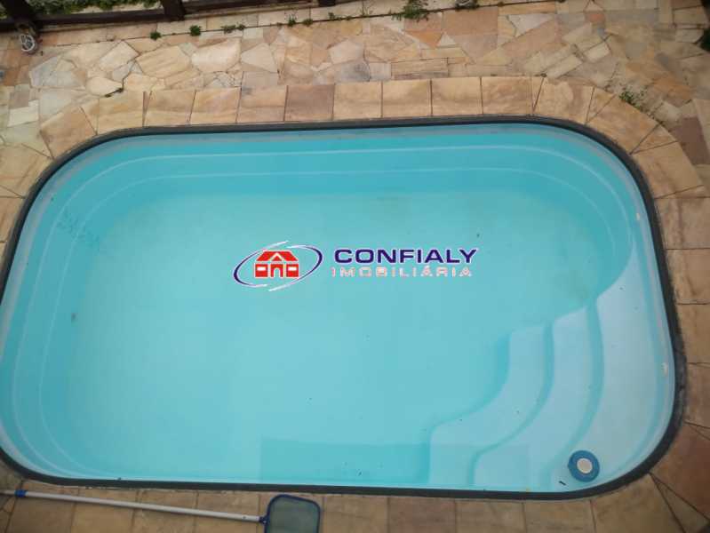 Conheça 917d09f5-a315-411b-8e4a-1de348 do imóvel - Casa em Condomínio à venda Rua Emílio Maurell Neto,Vila Valqueire, Rio de Janeiro - R$ 1.149.000 - MLCN30001 - 4 917d09f5-a315-411b-8e4a-1de348 - Casa em Condomínio à venda Rua Emílio Maurell Neto,Vila Valqueire, Rio de Janeiro - R$ 1.149.000 - MLCN30001 - 4
