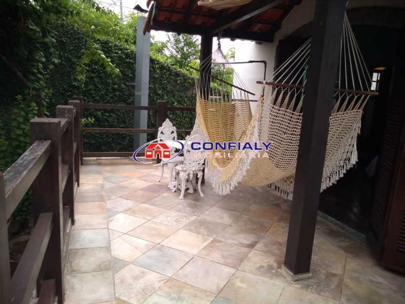 Conheça 73ea9a4a-3375-4b69-a596-f64f61 do imóvel - Casa em Condomínio à venda Rua Emílio Maurell Neto,Vila Valqueire, Rio de Janeiro - R$ 1.149.000 - MLCN30001 - 5 73ea9a4a-3375-4b69-a596-f64f61 - Casa em Condomínio à venda Rua Emílio Maurell Neto,Vila Valqueire, Rio de Janeiro - R$ 1.149.000 - MLCN30001 - 5