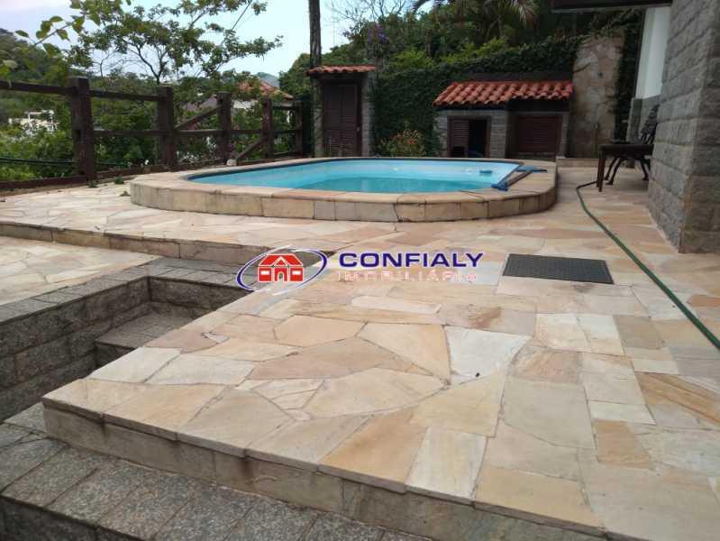 Conheça 78bd66e6-bb83-4d43-b04f-330a18 do imóvel - Casa em Condomínio à venda Rua Emílio Maurell Neto,Vila Valqueire, Rio de Janeiro - R$ 1.149.000 - MLCN30001 - 6 78bd66e6-bb83-4d43-b04f-330a18 - Casa em Condomínio à venda Rua Emílio Maurell Neto,Vila Valqueire, Rio de Janeiro - R$ 1.149.000 - MLCN30001 - 6