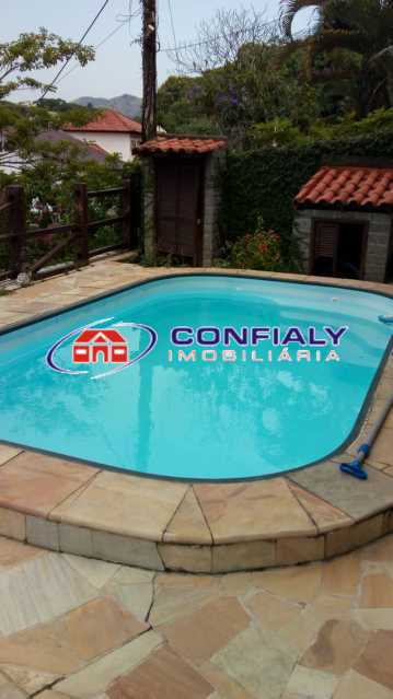 Conheça 78f0f1a2-f0fe-4bf1-9335-1a44a3 do imóvel - Casa em Condomínio à venda Rua Emílio Maurell Neto,Vila Valqueire, Rio de Janeiro - R$ 1.149.000 - MLCN30001 - 7 78f0f1a2-f0fe-4bf1-9335-1a44a3 - Casa em Condomínio à venda Rua Emílio Maurell Neto,Vila Valqueire, Rio de Janeiro - R$ 1.149.000 - MLCN30001 - 7