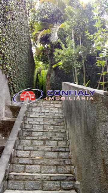 Conheça 0daf021f-8943-4397-b38b-fa8188 do imóvel - Casa em Condomínio à venda Rua Emílio Maurell Neto,Vila Valqueire, Rio de Janeiro - R$ 1.149.000 - MLCN30001 - 8 0daf021f-8943-4397-b38b-fa8188 - Casa em Condomínio à venda Rua Emílio Maurell Neto,Vila Valqueire, Rio de Janeiro - R$ 1.149.000 - MLCN30001 - 8