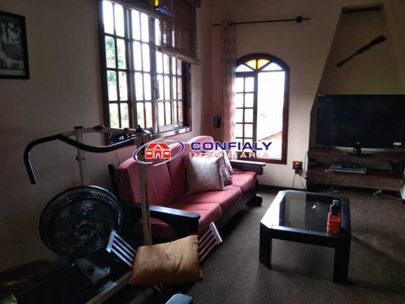 Conheça ada67d55-add5-4c9d-9e60-e9d57a do imóvel - Casa em Condomínio à venda Rua Emílio Maurell Neto,Vila Valqueire, Rio de Janeiro - R$ 1.149.000 - MLCN30001 - 9 ada67d55-add5-4c9d-9e60-e9d57a - Casa em Condomínio à venda Rua Emílio Maurell Neto,Vila Valqueire, Rio de Janeiro - R$ 1.149.000 - MLCN30001 - 9