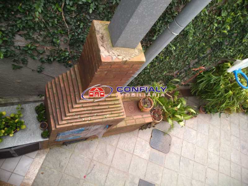 Conheça 8777832f-4083-42a7-a77c-fcc317 do imóvel - Casa em Condomínio à venda Rua Emílio Maurell Neto,Vila Valqueire, Rio de Janeiro - R$ 1.149.000 - MLCN30001 - 10 8777832f-4083-42a7-a77c-fcc317 - Casa em Condomínio à venda Rua Emílio Maurell Neto,Vila Valqueire, Rio de Janeiro - R$ 1.149.000 - MLCN30001 - 10