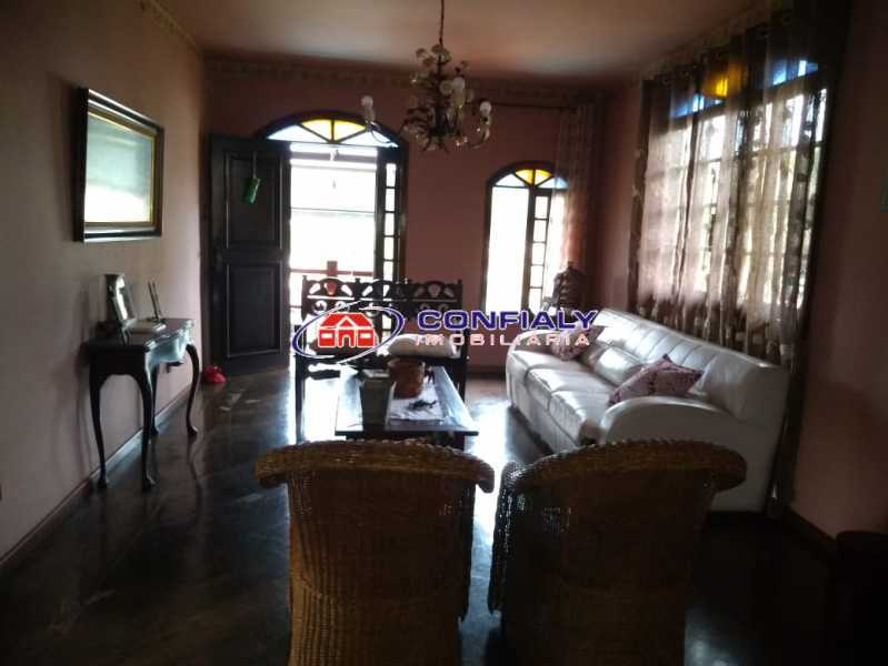 Conheça abd1e186-0aed-497f-8dd7-e52112 do imóvel - Casa em Condomínio à venda Rua Emílio Maurell Neto,Vila Valqueire, Rio de Janeiro - R$ 1.149.000 - MLCN30001 - 11 abd1e186-0aed-497f-8dd7-e52112 - Casa em Condomínio à venda Rua Emílio Maurell Neto,Vila Valqueire, Rio de Janeiro - R$ 1.149.000 - MLCN30001 - 11