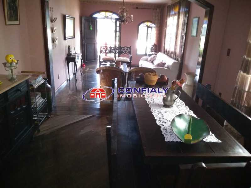 Conheça 5ff64851-80d4-4c5b-982b-0de72c do imóvel - Casa em Condomínio à venda Rua Emílio Maurell Neto,Vila Valqueire, Rio de Janeiro - R$ 1.149.000 - MLCN30001 - 12 5ff64851-80d4-4c5b-982b-0de72c - Casa em Condomínio à venda Rua Emílio Maurell Neto,Vila Valqueire, Rio de Janeiro - R$ 1.149.000 - MLCN30001 - 12
