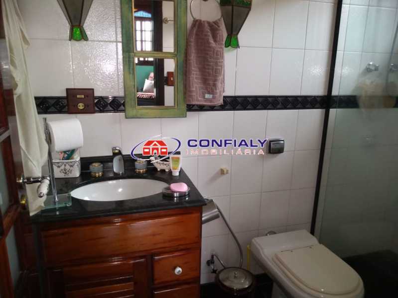 Conheça 7b147856-2b3e-402d-bcef-77bff2 do imóvel - Casa em Condomínio à venda Rua Emílio Maurell Neto,Vila Valqueire, Rio de Janeiro - R$ 1.149.000 - MLCN30001 - 13 7b147856-2b3e-402d-bcef-77bff2 - Casa em Condomínio à venda Rua Emílio Maurell Neto,Vila Valqueire, Rio de Janeiro - R$ 1.149.000 - MLCN30001 - 13